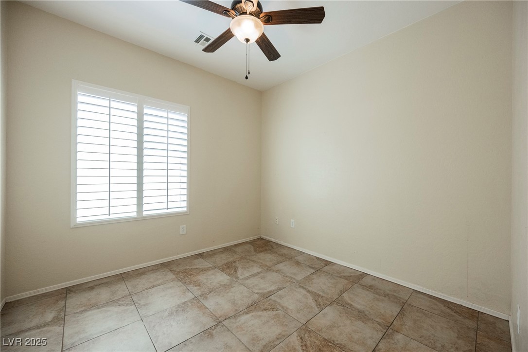 7957 Fantail Drive, North Las Vegas, Nevada image 13