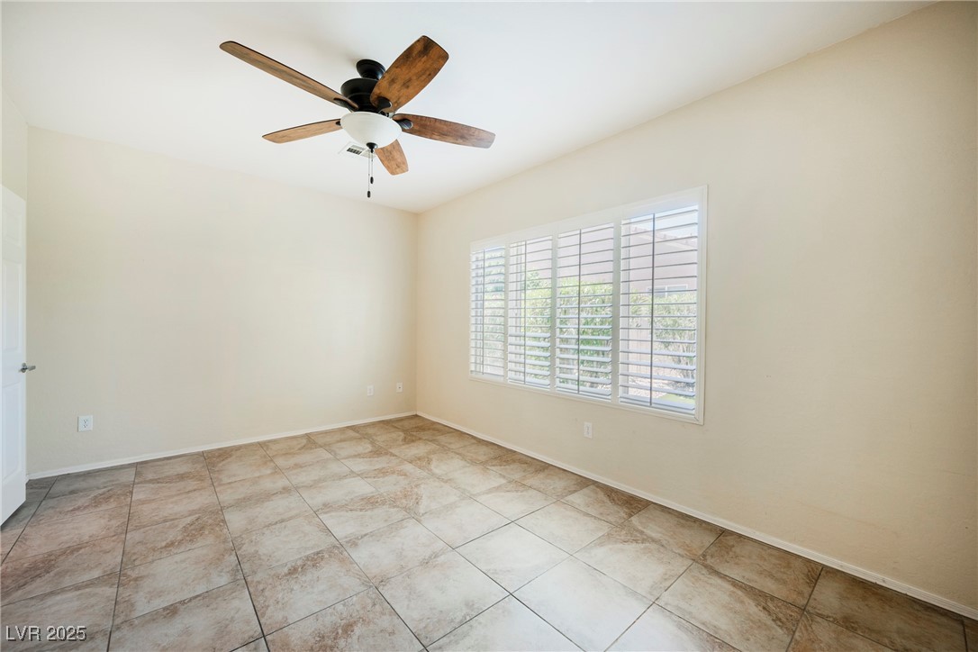 7957 Fantail Drive, North Las Vegas, Nevada image 6