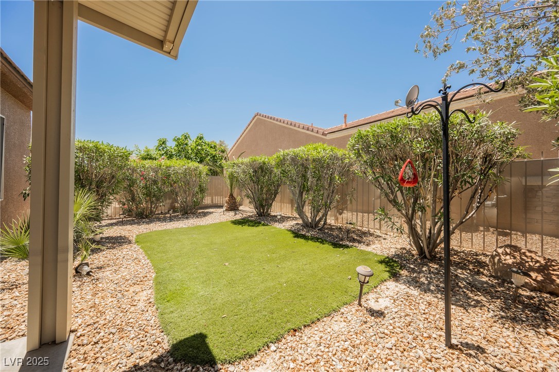 7957 Fantail Drive, North Las Vegas, Nevada image 19