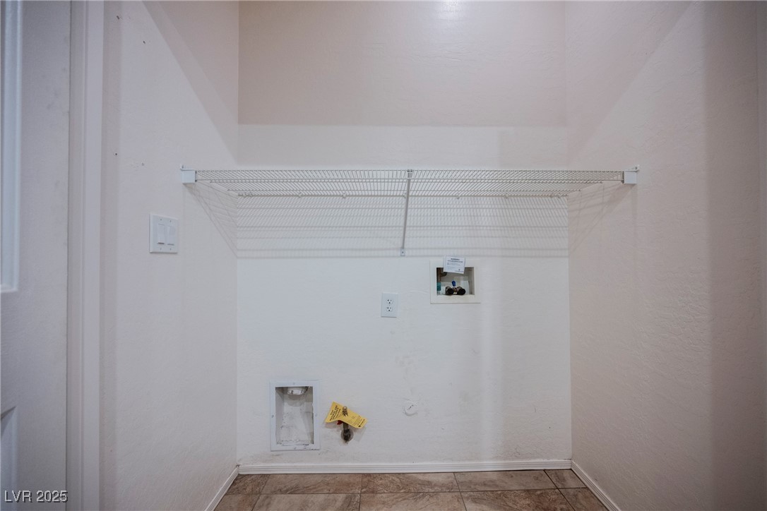 7957 Fantail Drive, North Las Vegas, Nevada image 14