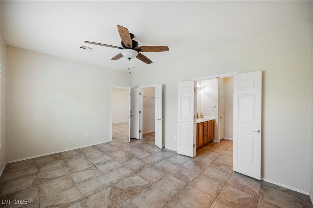 7957 Fantail Drive, North Las Vegas, Nevada image 7