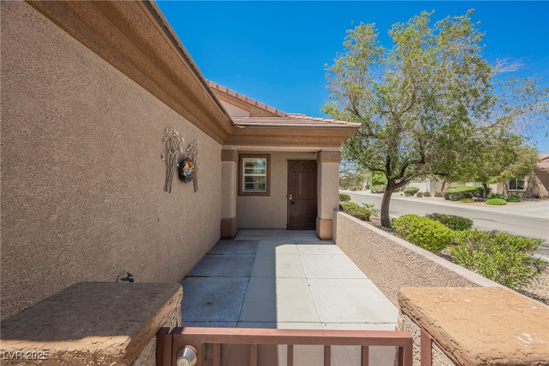 7957 Fantail Drive, North Las Vegas, Nevada image 16