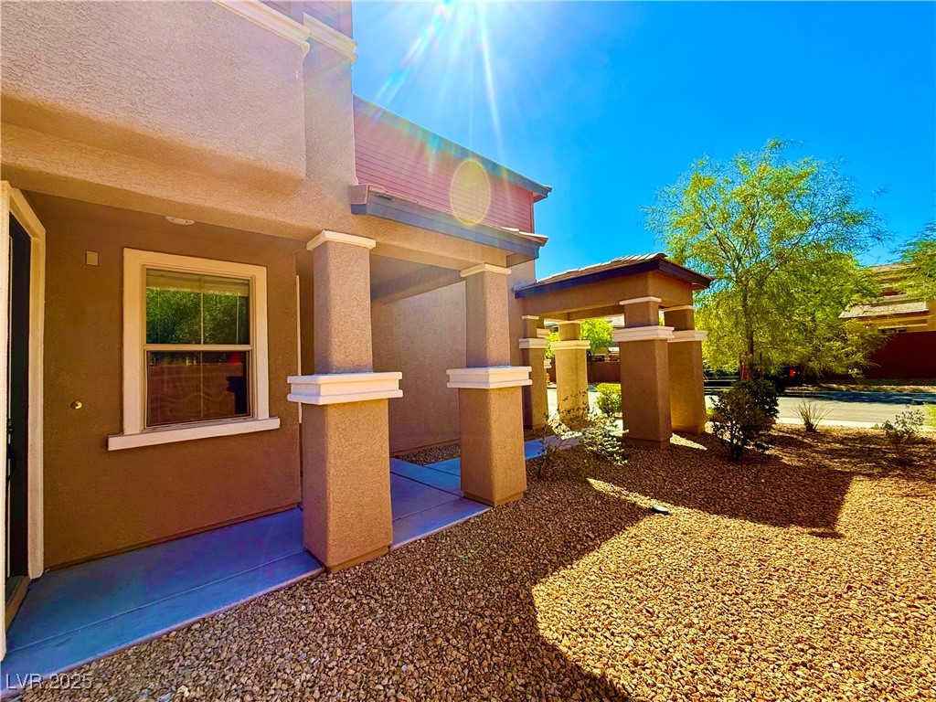 5580 Spiceberry Drive