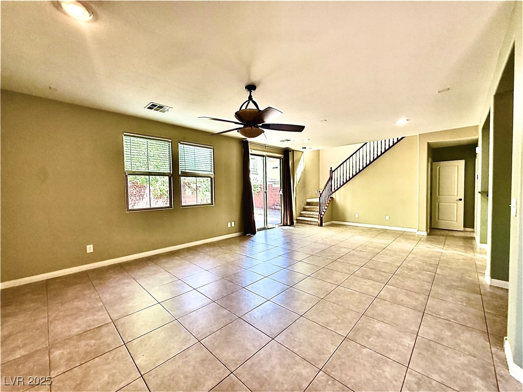 5580 Spiceberry Drive