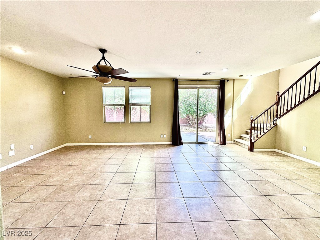 5580 Spiceberry Drive