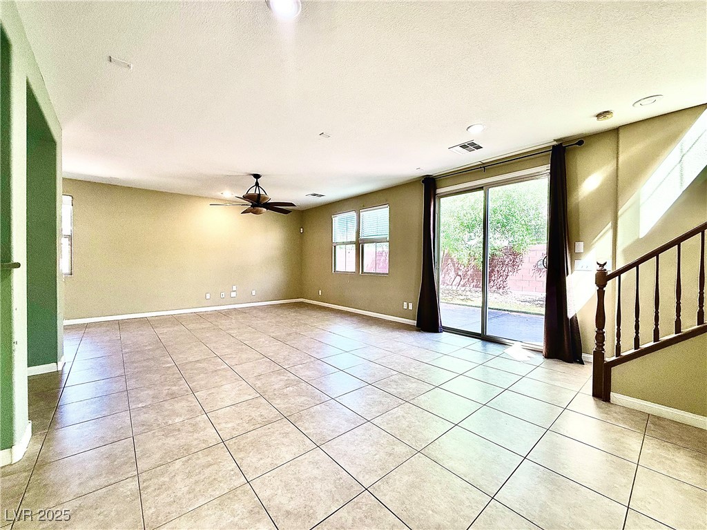 5580 Spiceberry Drive