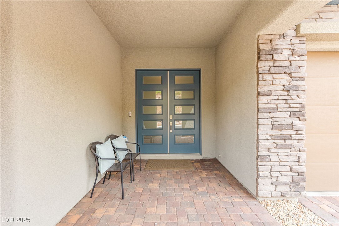 59 Reflection Bay Drive