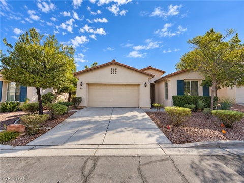 Homes For Sale - 1504 Remembrance Hill Street<br/> Las Vegas, NV 89144