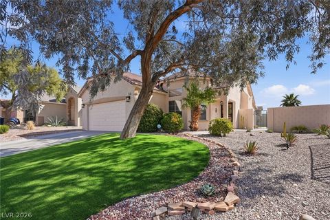 Homes For Sale - 7000 Dillseed Drive<br/> Las Vegas, NV 89131