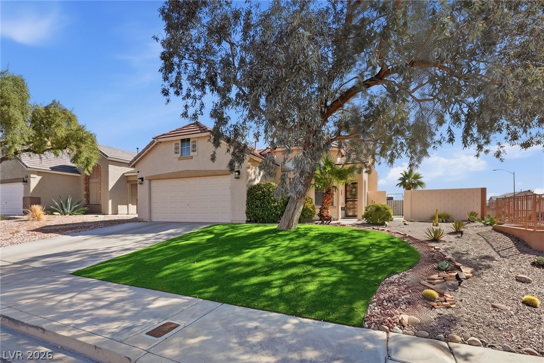 7000 Dillseed Drive