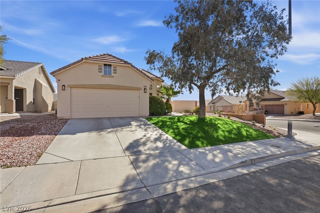 7000 Dillseed Drive