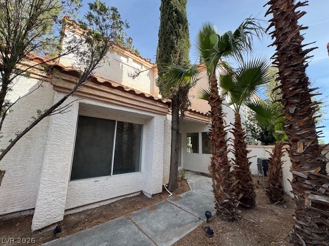 8921 Diamond Falls Drive