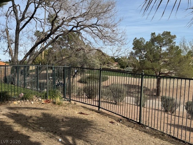 8921 Diamond Falls Drive