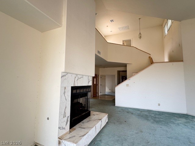 8921 Diamond Falls Drive