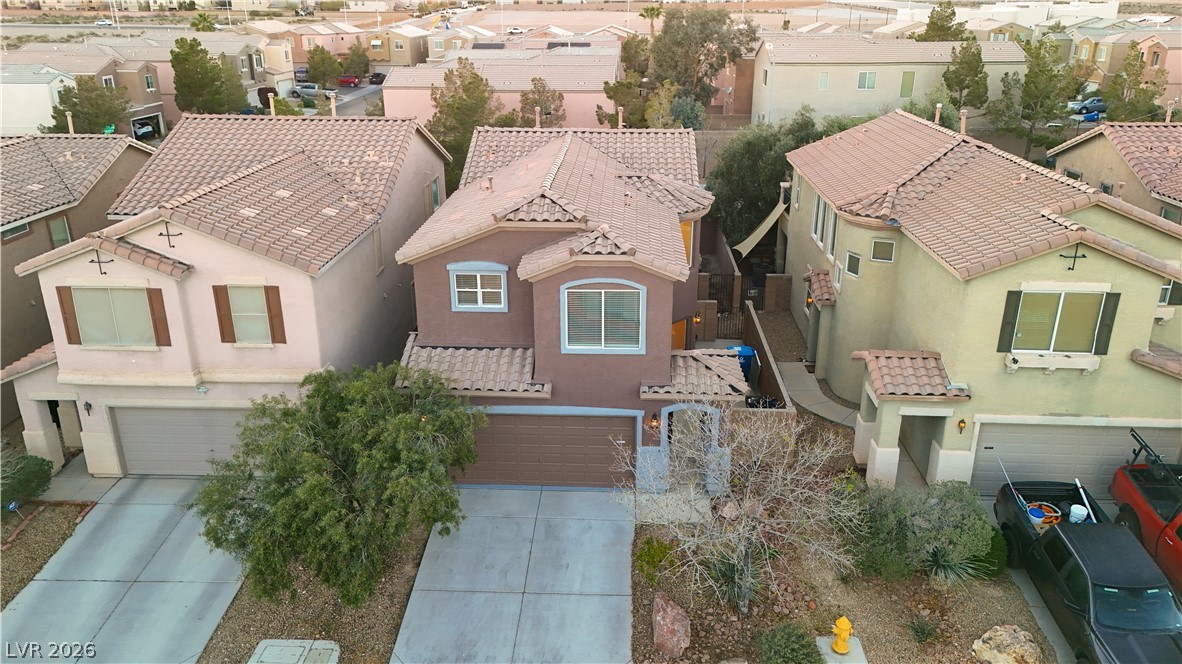 8961 Quintessa Cove Street