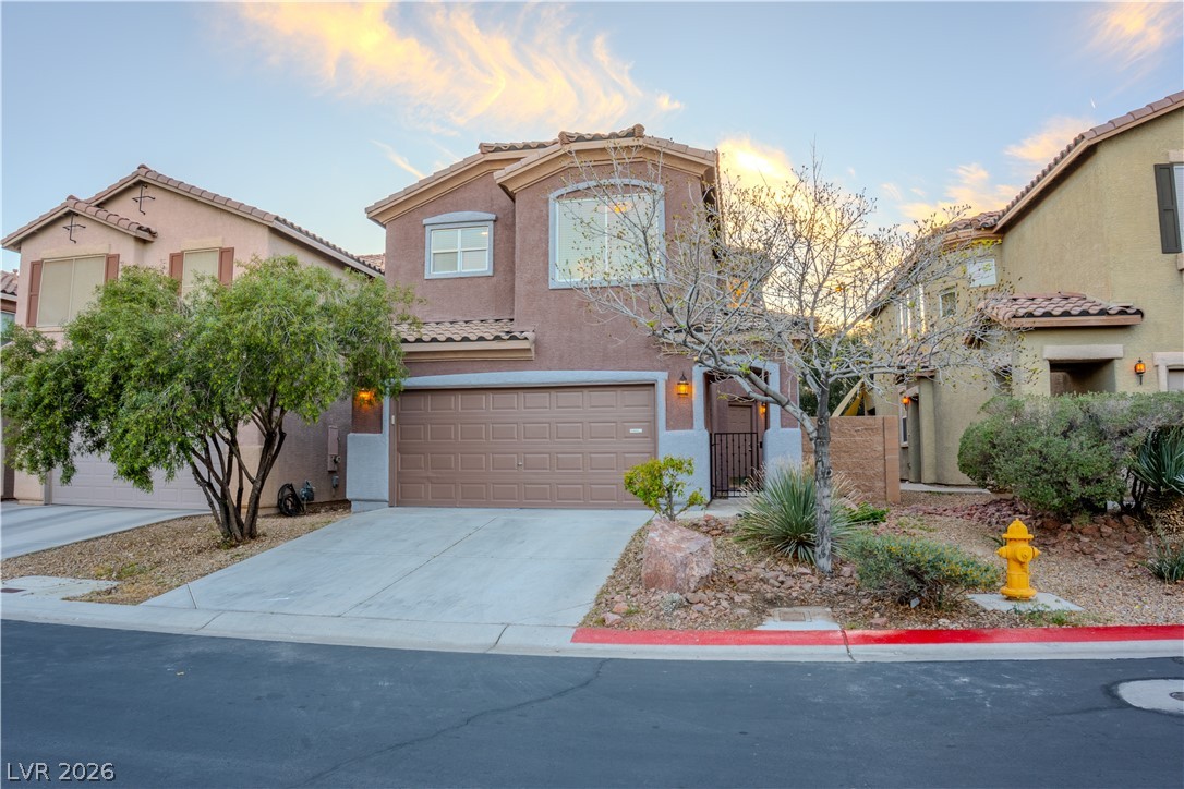 8961 Quintessa Cove Street