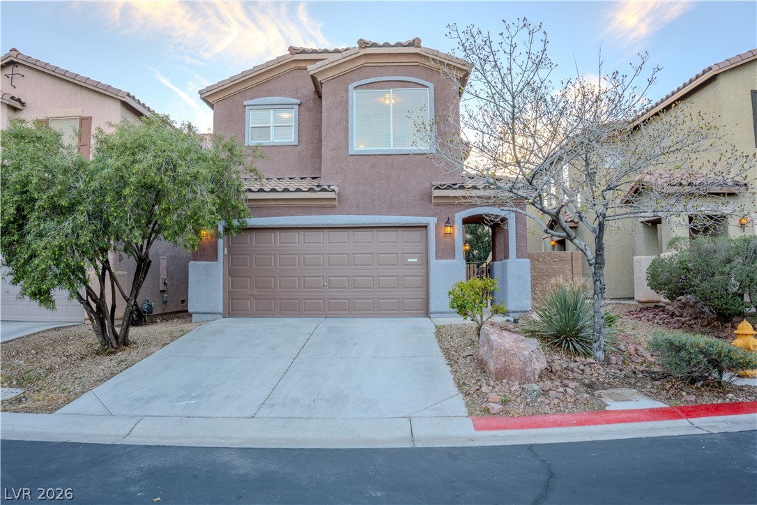 8961 Quintessa Cove Street