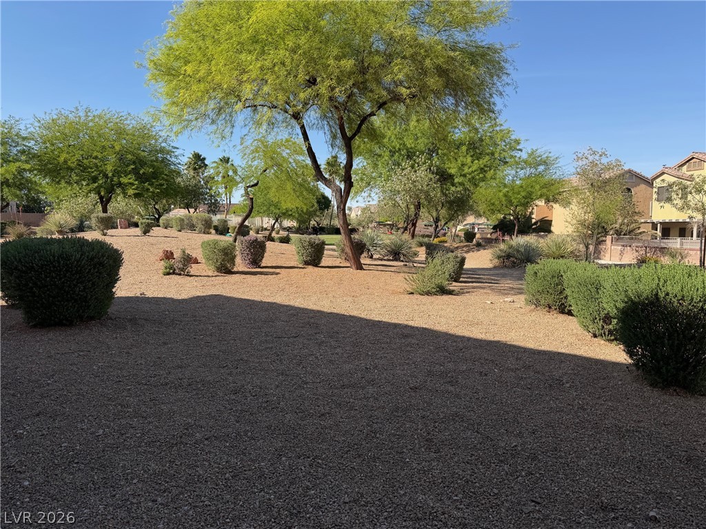 5551 Box Cars Court 103