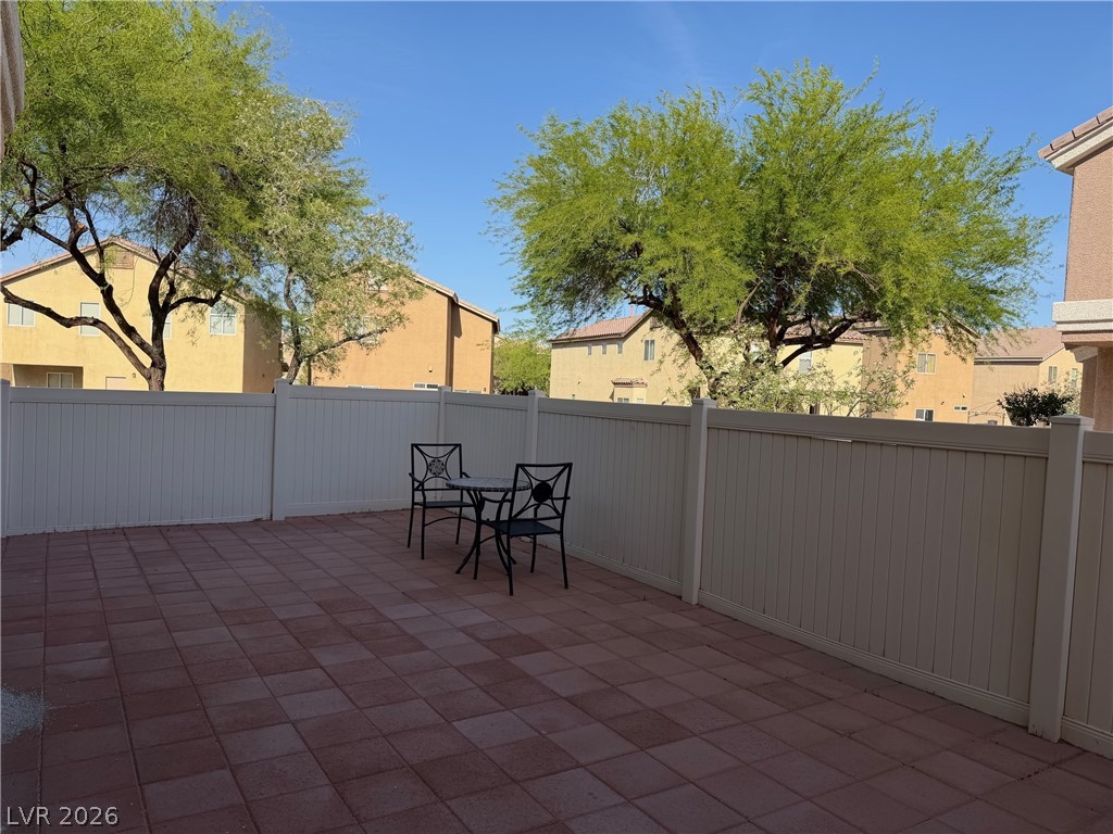 5551 Box Cars Court 103