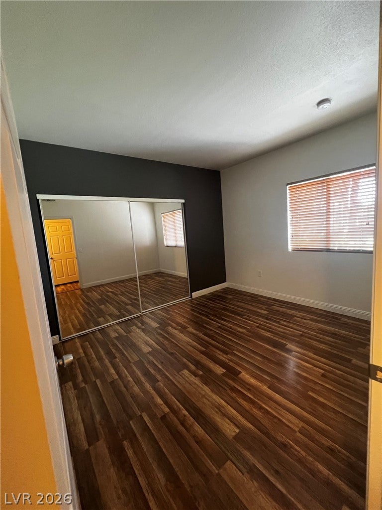 5250 S Rainbow Boulevard 1046