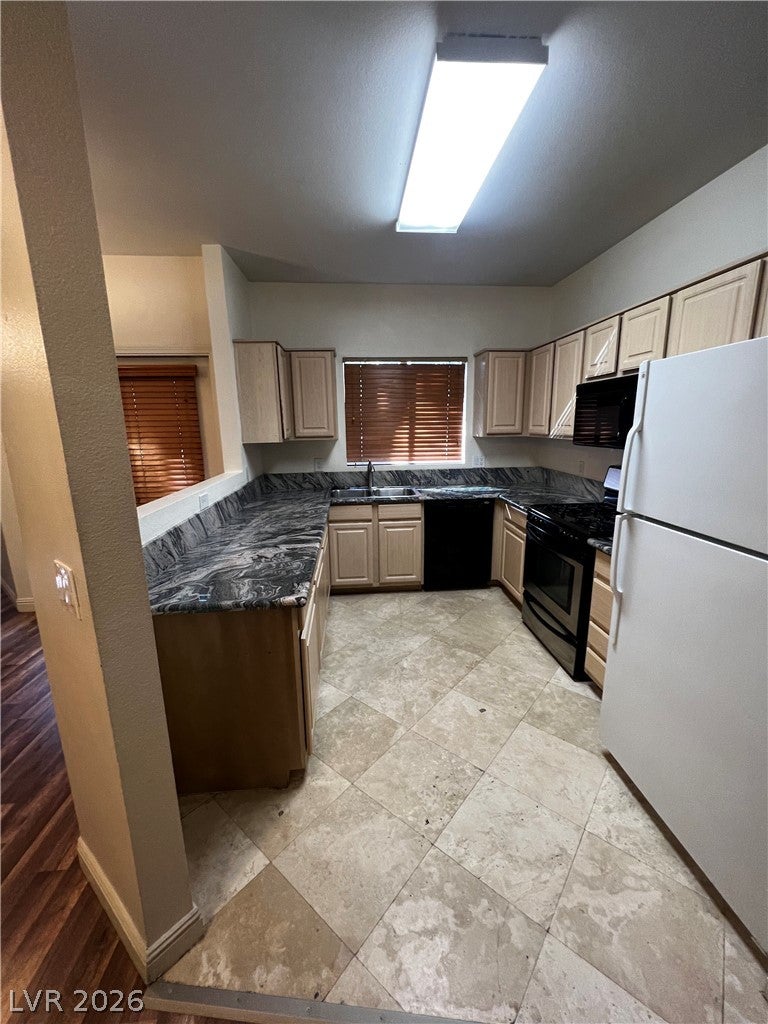 5250 S Rainbow Boulevard 1046