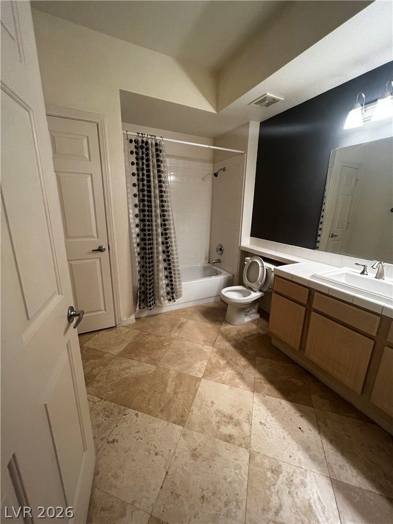 5250 S Rainbow Boulevard 1046