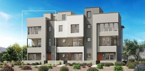 Properties 5 11514 Morning Leap Court Las Vegas NV 89138