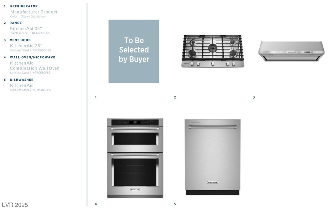 11514 Morning Leap Court