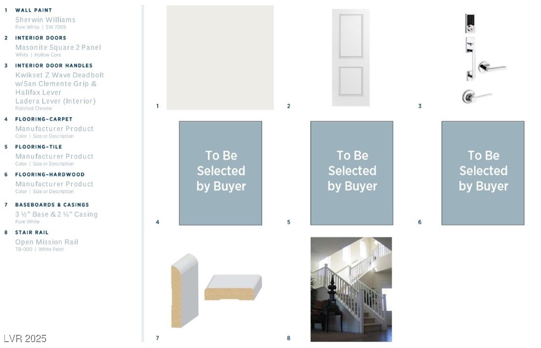 11514 Morning Leap Court