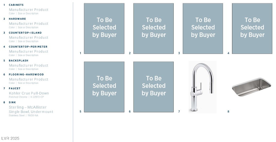 11514 Morning Leap Court