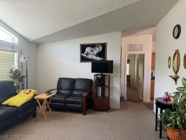 2800 McMurray Drive
