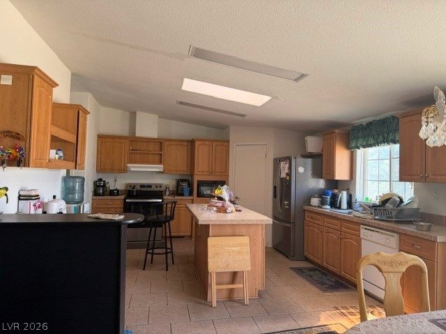 2800 McMurray Drive