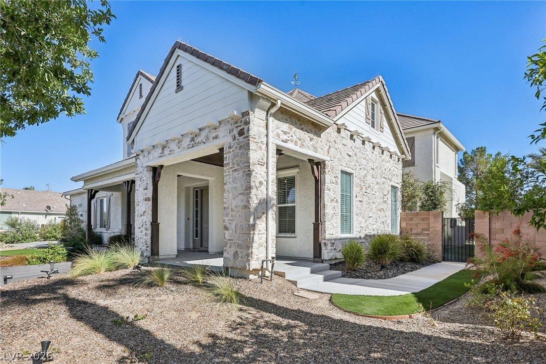 6343 Radiant Rapture Avenue