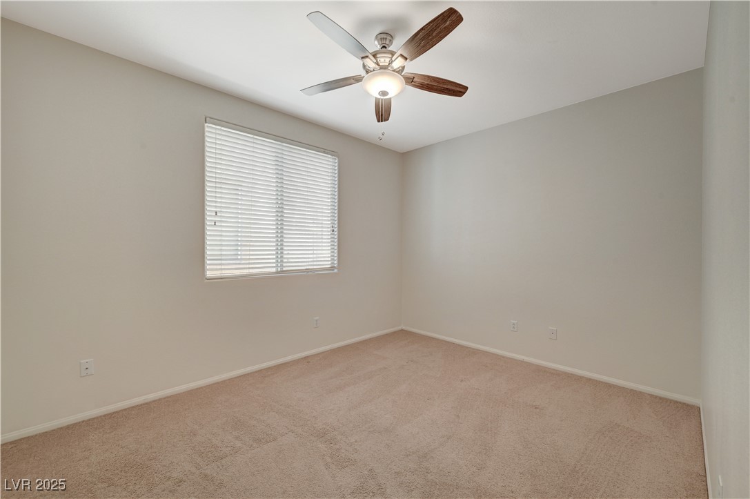 4412 Meadowbloom Avenue, North Las Vegas, Nevada image 30