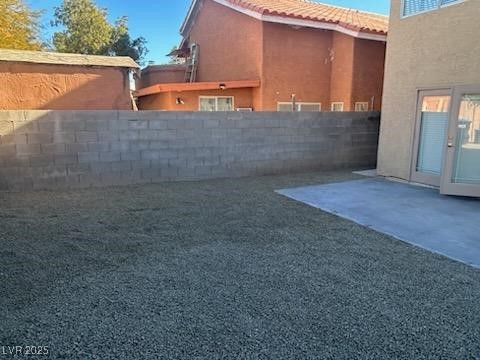 1628 Rio Bravo Drive, North Las Vegas, Nevada image 6