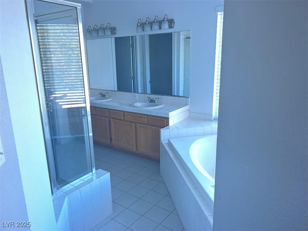 1628 Rio Bravo Drive, North Las Vegas, Nevada image 7