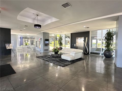 8925 W Flamingo Road 310 Las Vegas NV 89147