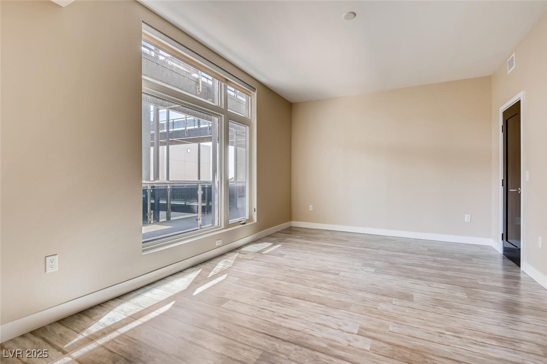 8925 W Flamingo Road 310