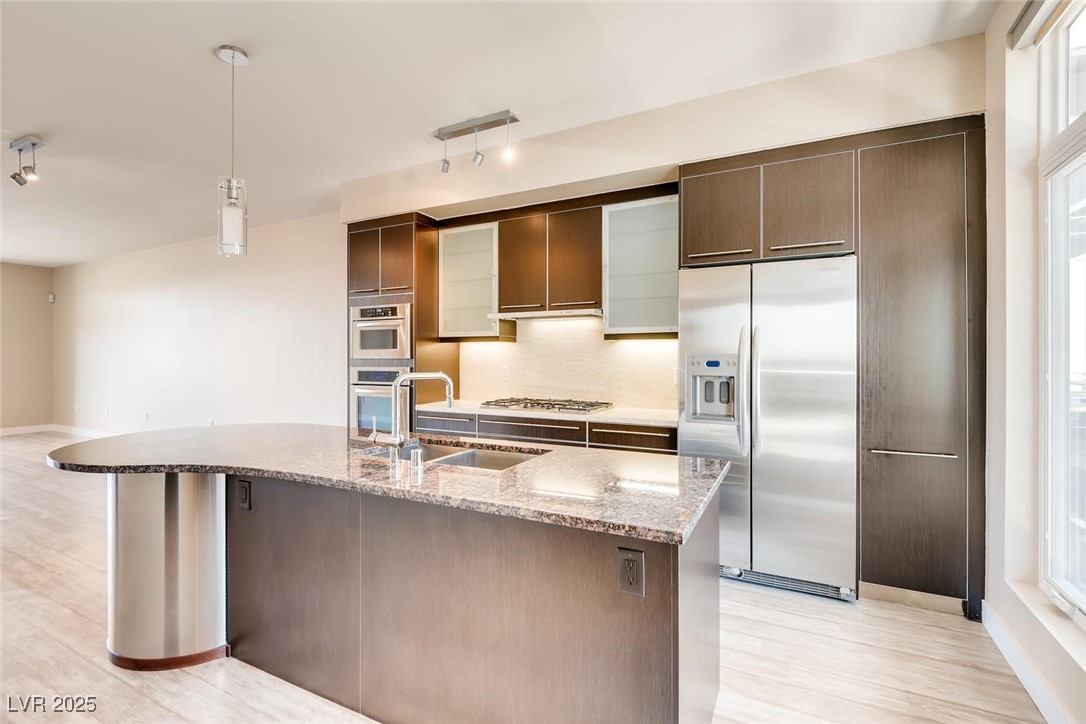 8925 W Flamingo Road 310