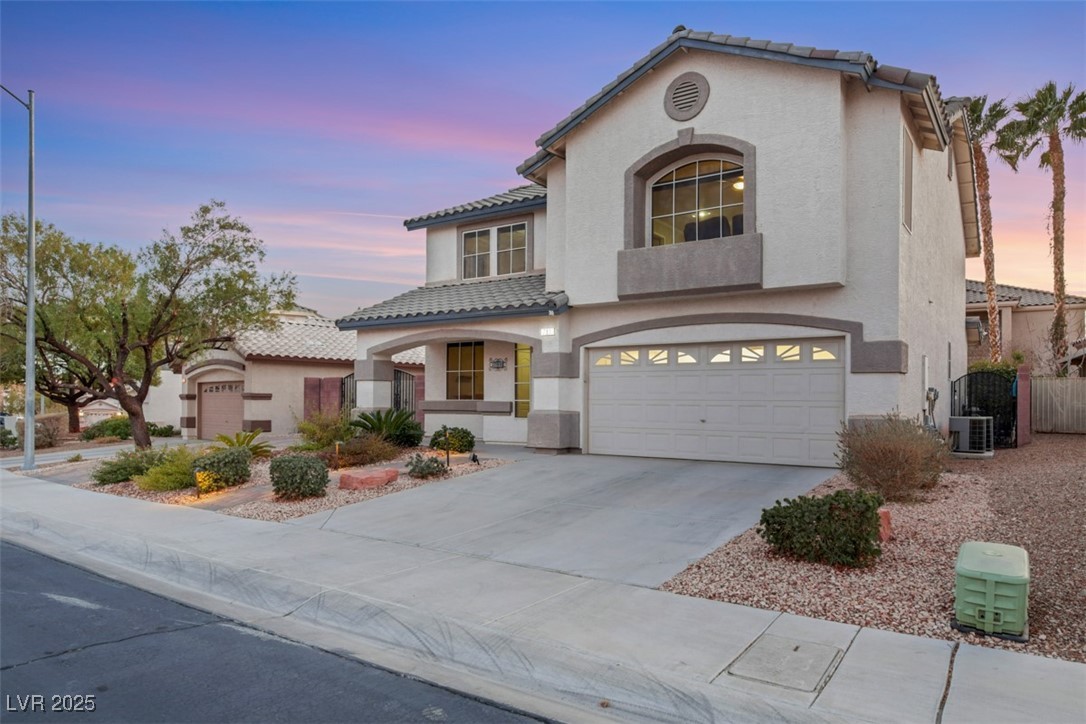 781 Wigan Pier Drive, Henderson, Nevada image 4