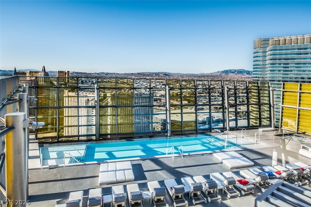 3722 Las Vegas Boulevard 306