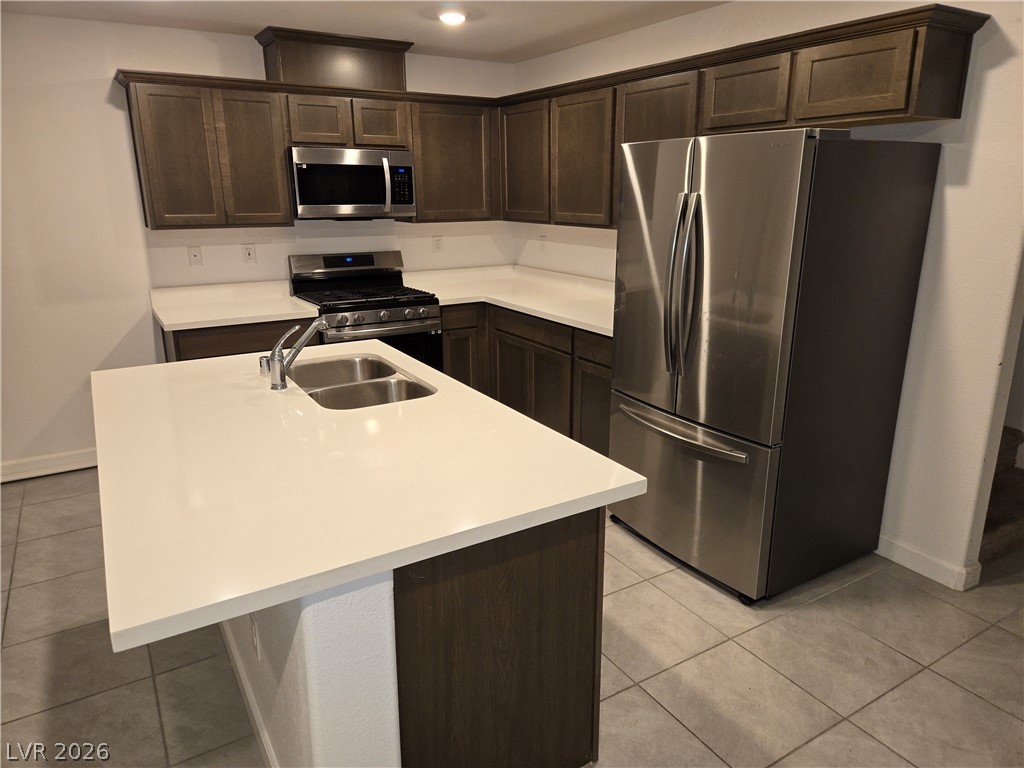 3518 Herodain Avenue