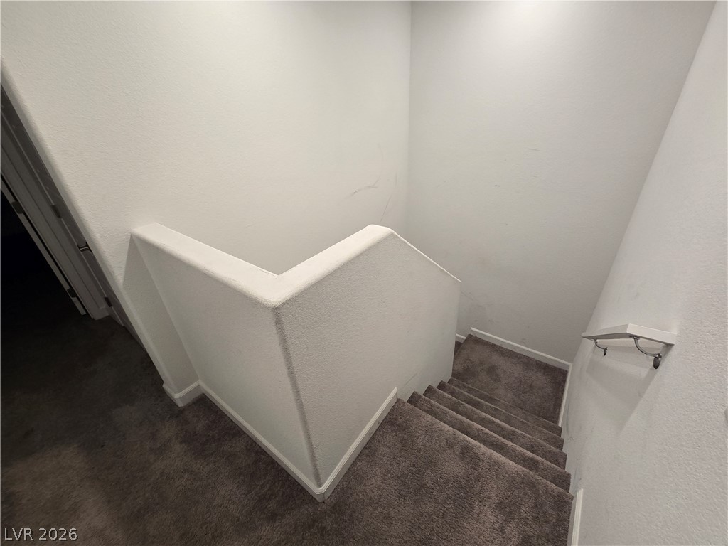 3518 Herodain Avenue