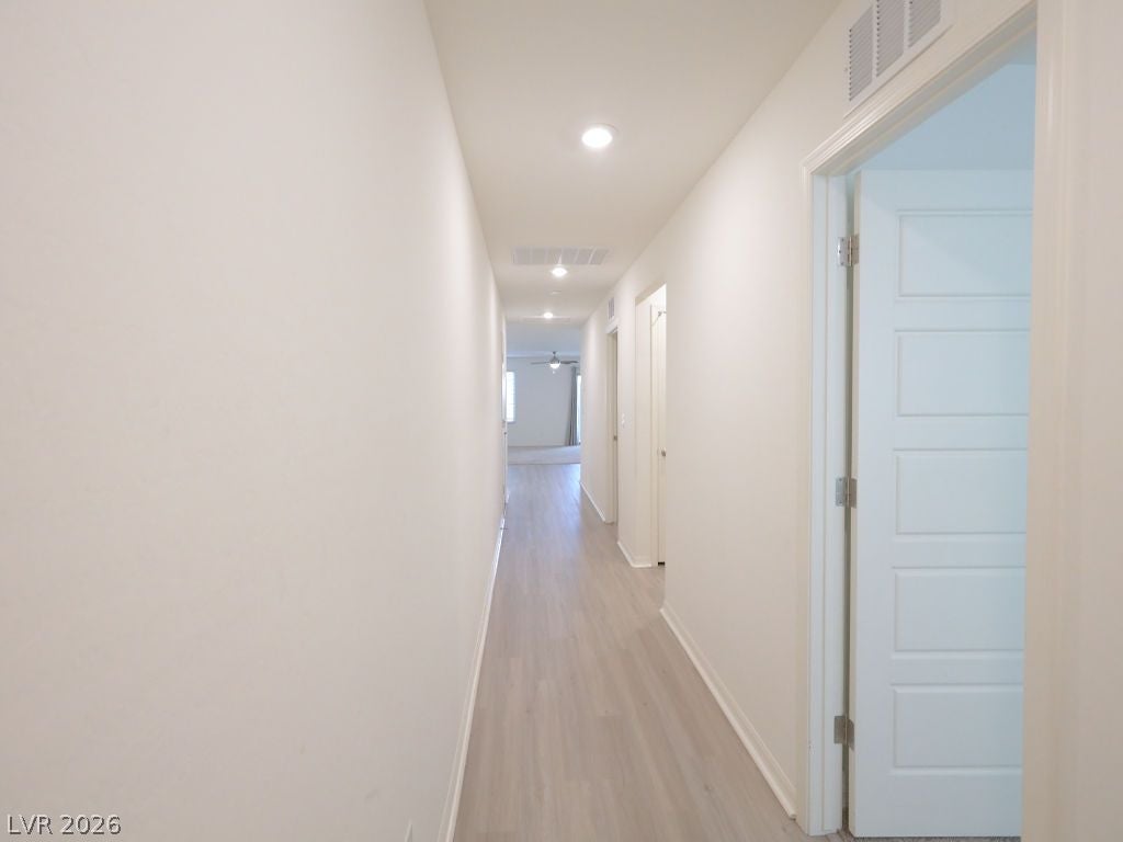 626 Abrazar Avenue