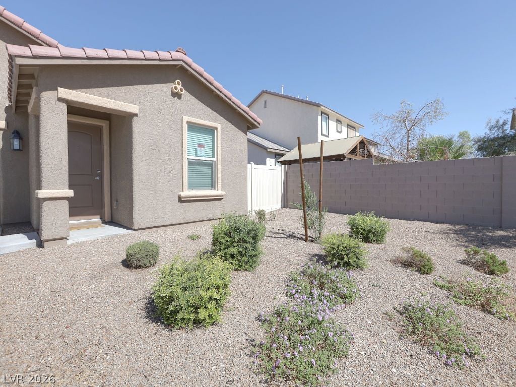 626 Abrazar Avenue