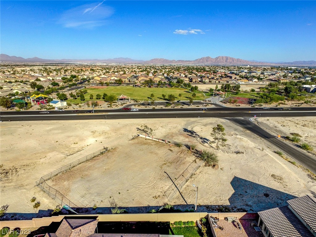 3609 Simmons Street, North Las Vegas, Nevada image 17