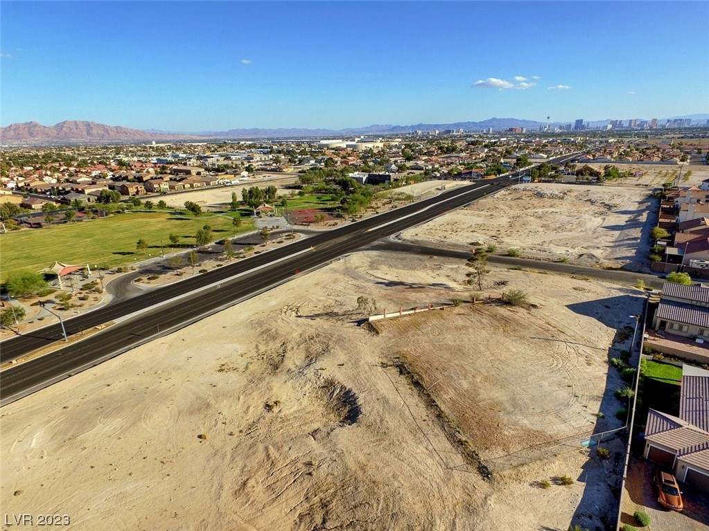 3609 Simmons Street, North Las Vegas, Nevada image 15