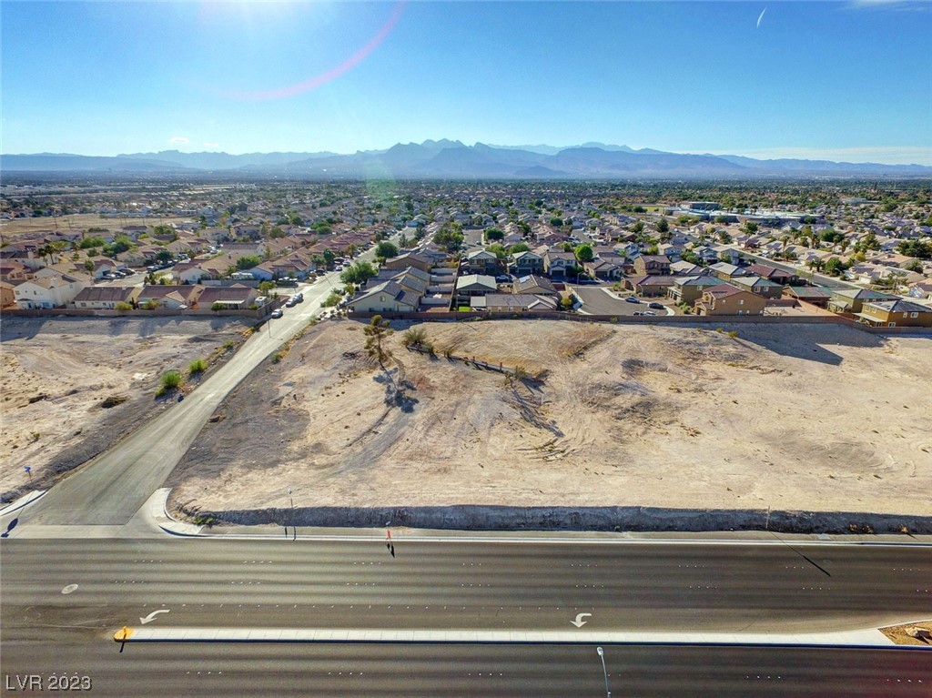 3609 Simmons Street, North Las Vegas, Nevada image 10