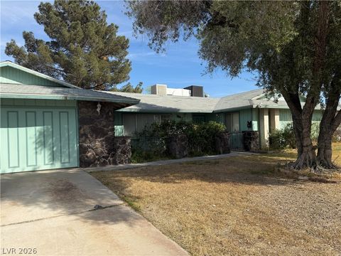 Homes For Sale - 1904 Stonehaven Drive<br/> Las Vegas, NV 89108
