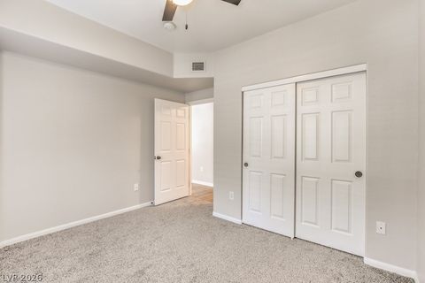 Tiny photo for 1510 Ruby Cliffs Lane #101, Las Vegas, NV 89144 (MLS # 2758687)